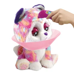 VTech Maxime Mijn Interactieve Puppy