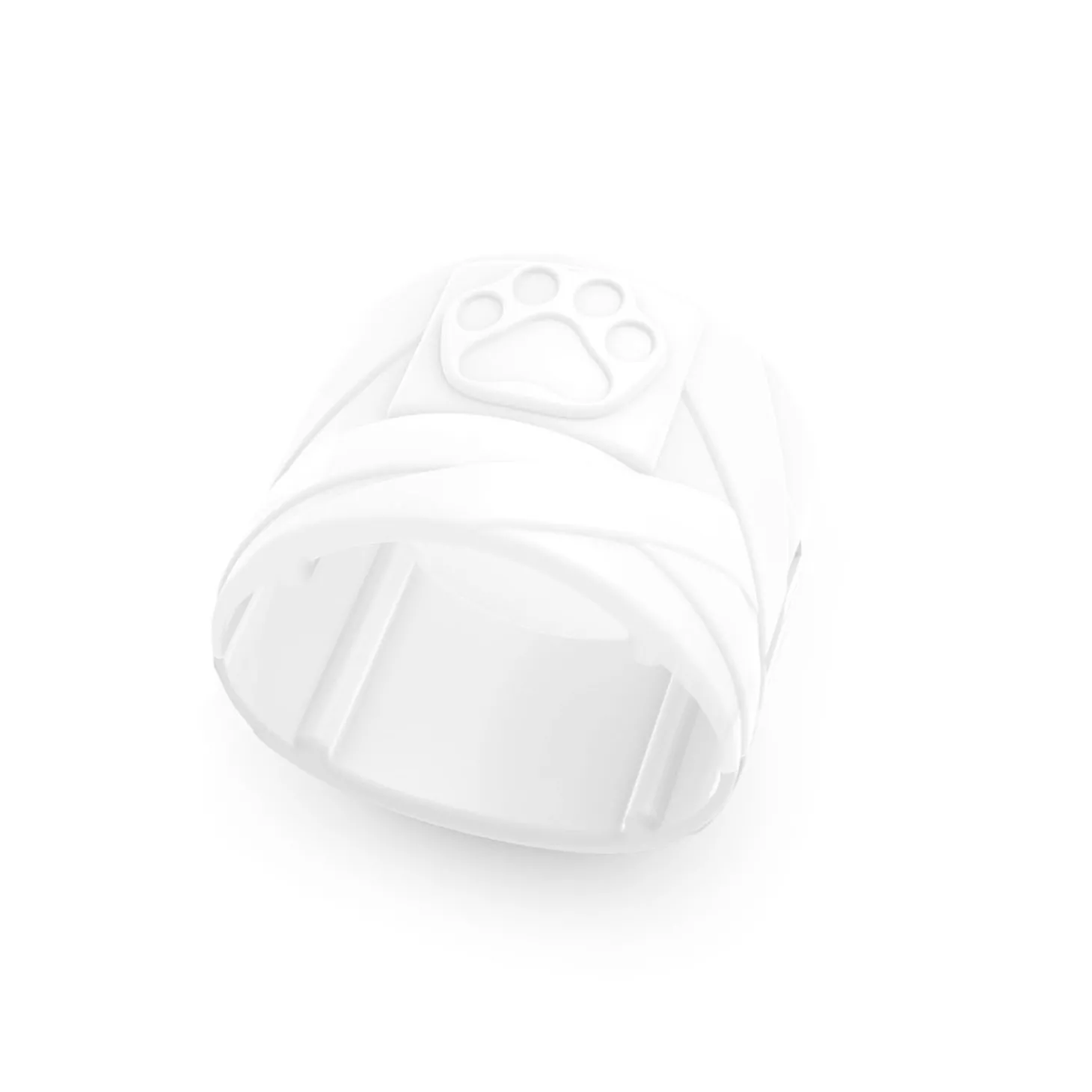VTech Maxime Mijn Interactieve Puppy