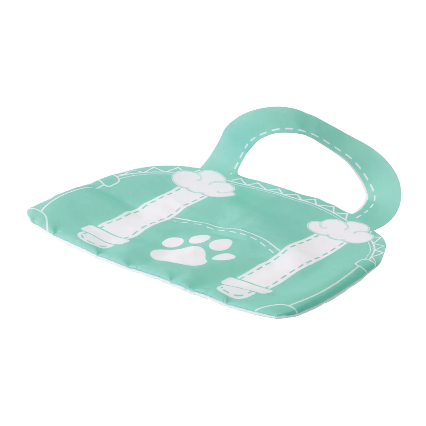 VTech Maxime Mijn Interactieve Puppy