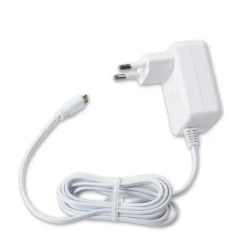 VTech Micro USB Adapter