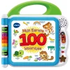 VTech Mijn Eerste 100 Woordjes