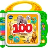 VTech Mijn eerste 100 woordjes - Dieren