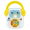 VTech Mijn Eerste Muziekspeler