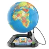 VTech Mijn Interactieve Video Globe