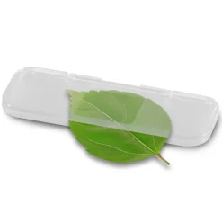 VTech Mijn Interactieve Video Microscoop