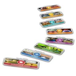 VTech Mijn Interactieve Video Microscoop