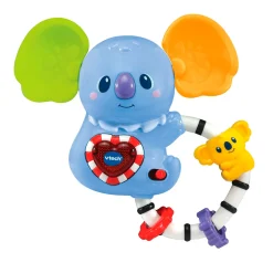 VTech Mijn Koala Rammelaar