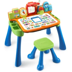 VTech Mijn Magisch Bureau 2.0