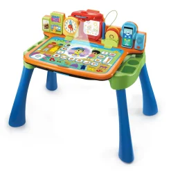 VTech Mijn Magisch Bureau 2.0