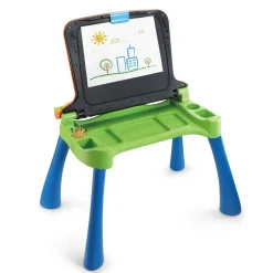 VTech Mijn Magisch Bureau 2.0