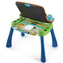 VTech Mijn Magisch Bureau 2.0