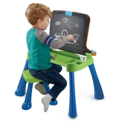 VTech Mijn Magisch Bureau 2.0