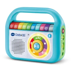 VTech Music Kid