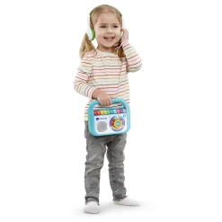 VTech Music Kid