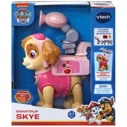 VTech PAW Patrol  - Smartpup Skye Interactief