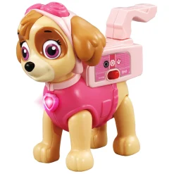 VTech PAW Patrol - Smartpup Skye Interactief