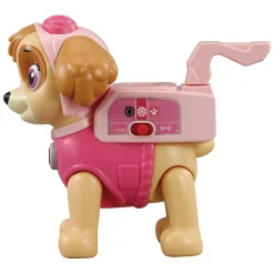 VTech PAW Patrol - Smartpup Skye Interactief