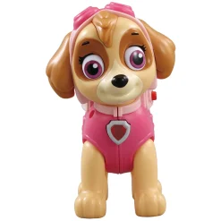 VTech PAW Patrol - Smartpup Skye Interactief