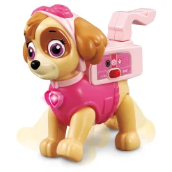 VTech PAW Patrol - Smartpup Skye Interactief
