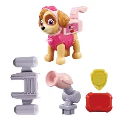 VTech PAW Patrol - Smartpup Skye Interactief