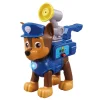 VTech PAW Patrol  - Smartpup Chase Interactief