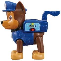 VTech PAW Patrol  - Smartpup Chase Interactief