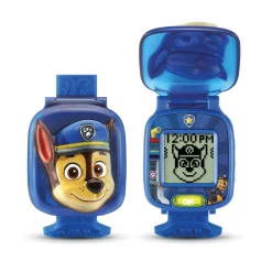 VTech PAW Patrol Horloge - Learning Watch Chase