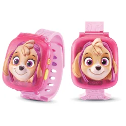 VTech Paw Patrol Horloge - Learning Watch Skye