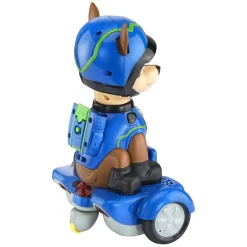 VTech PAW Patrol Super Spion Chase Hoverboard Speelfiguur