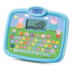 VTech Peppa Pig - Tablet