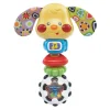 VTech Puppy Rammelaar