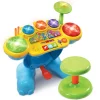 VTech Rock & Leer Drumstel