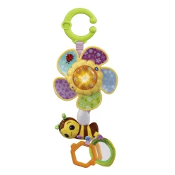 VTech Speel met mij Bij