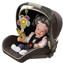VTech Speel met mij Bij