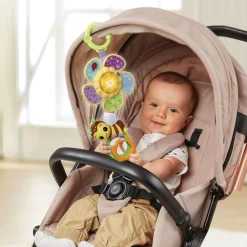 VTech Speel met mij Bij