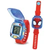 VTech Spidey - Learning Watch