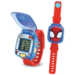 VTech Spidey - Learning Watch