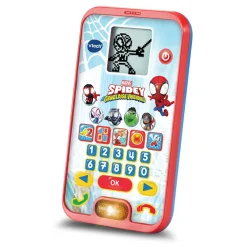 VTech Spidey Smartphone