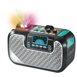 VTech Supersound Karaoke