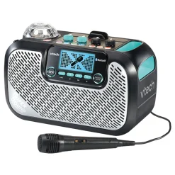 VTech Supersound Karaoke