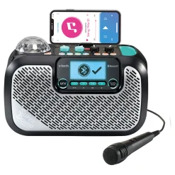 VTech Supersound Karaoke