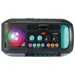 VTech Supersound Karaoke