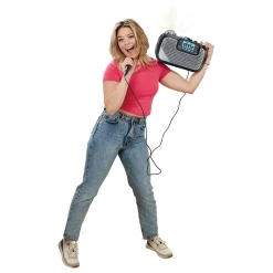 VTech Supersound Karaoke