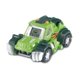 VTech Switch & Go Dino - Jaxx T-Rex