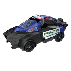 VTech Switch & Go Dino's 3 in 1 Mega T-Rex