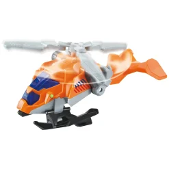 VTech Switch & Go Dino's 3 in 1 Mega T-Rex