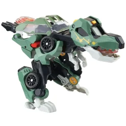 VTech Switch & Go Dino's Tyler T-Rex