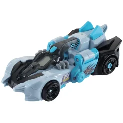 VTech Switch en Go Dino - Tyson Pteranodon