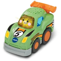 VTech Toet Toet Auto's Mega RC Racecircuit