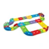VTech Toet Toet Auto's Wegdelen Deluxe